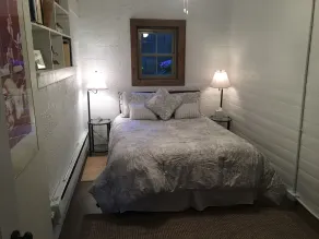 River House Inn - Rom