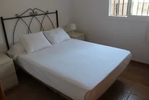 Apartment in Rota Cadiz AA Internet - Quarto