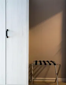 FOX Hotel Glenmarie Shah Alam - Chambre