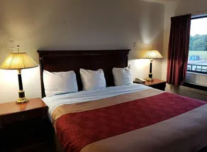 Carbondale Value Inn & Suites - Camera