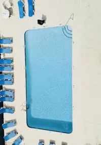 Quail Inn and Suites - Myrtle Beach - Pool
