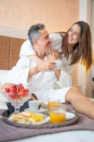 Hotel Sa Barrera - Adults Only - Quarto