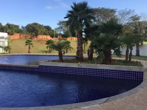 Hd Park Hotel - Piscina