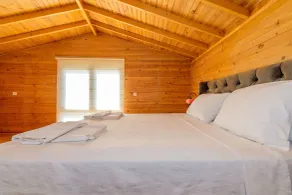 Anatolian Apartments Fethiye - Room