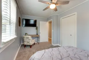 Pittsburg Vacation Rental < 1 Mi to Boat Launch - Zimmer