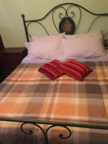 Casa Vacanza Puntello - Quarto