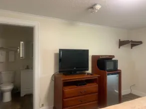 River Valley Inn - Chambre