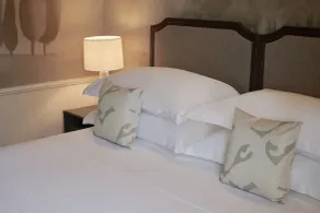Grotta Giusti Thermal Spa Resort Tuscany, Autograph Collection - Zimmer