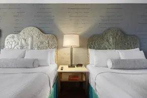 La Posada Lodge & Casitas, an Ascend Collection Hotel - Room
