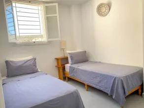 Dar Louis - Room