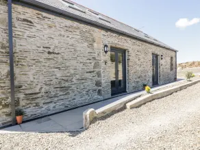 The Cornstore - Intérieur
