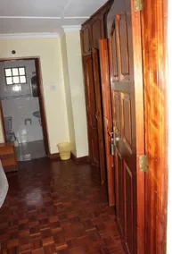 Classic Guest Houss - Rom