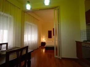 Casa Dei Mercanti Town House - Chambre