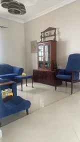 Hanaia House - Lobby