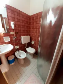B&B San Marco - Bathroom