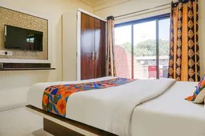 Royal Heritage - Room
