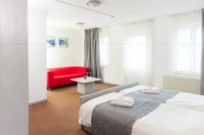 Gasterij Berg en Dal - Quarto