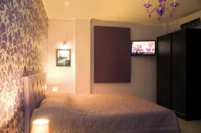 Areti Suites - Rom