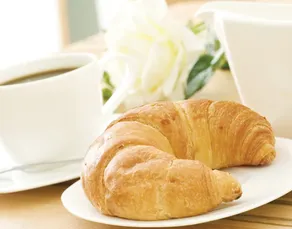 Hotel Holiday Inn Express Madrid-Rivas by IHG - Restaurant