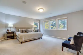 Group Getaway in Snohomish with room to relax - Intérieur