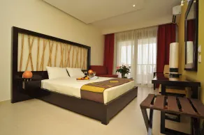 Xenios Possidi Paradise Hotel - Rom