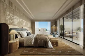 Amoh, a Luxury Collection Resort, Rhodes - Rom