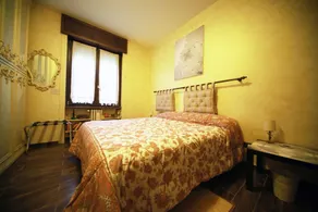 Bed & Breakfast A San Siro 75 - Room