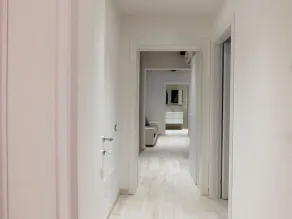 Centro Storico Suites - Salle de bain