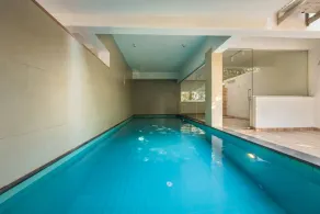Contempo by Dia Hotels And Homes - Pool