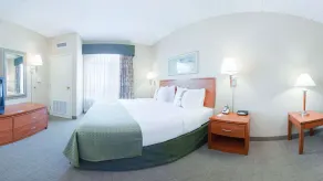 Holiday Inn & Suites Goodyear - West Phoenix Area by IHG - Chambre