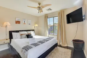 Luxe Family Home w/ Pool, 13 Mi to Dtwn Phoenix! - Interiør