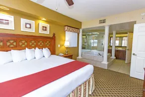 Westgate Lakes Resort and Spa - Chambre