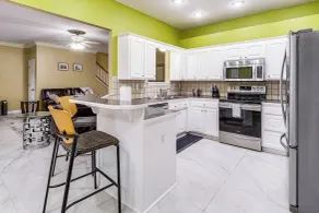 5 Mi to Coler MTB Preserve! Family Home w/ Yard - Innvendig