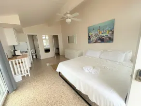 435 East Lake - Rom