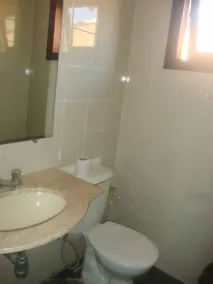 Pousada Enseada Guarujá - Lavandino