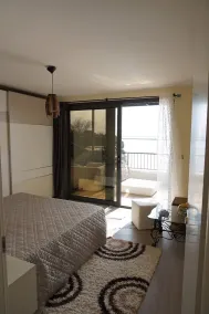 Bellissima villa con piscina privata di Beahost - Camera