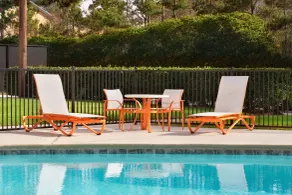 Holiday Inn Houston Intercontinental Airport by IHG - Piscine