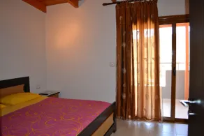 Bino Apartments - Room