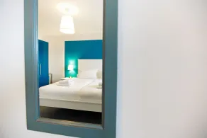 Haus Strandeck - Kleine Auszeit - Rum