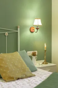 Arriola Txiki - Quarto