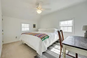 Lakefront Michigan Cottage - Deck, Grill & Kayaks! - Innvendig