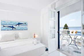 Karma Minoan - Rom