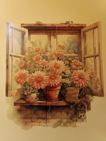 A casa di Peppe  - Restaurant