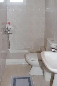 Balogiannis Hotel - Bad