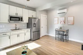 Outer Banks Couples Escape Near Beach & Gardens! - Interiør