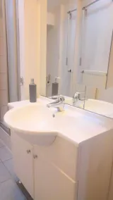 Rheinischer Hof - Room