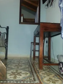 La Corte di Lucina - Rom