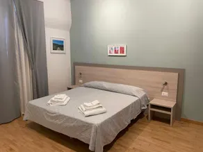 B&B delle murge - Room