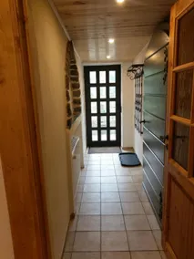 Apartment Mühlenberg - Room