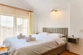 Pensiunea Casa Bono - Cazare Brasov - Værelse
